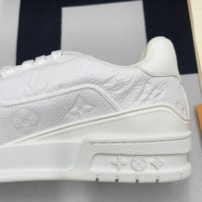 LVT SNEAKERS COPSHOE L&V-153