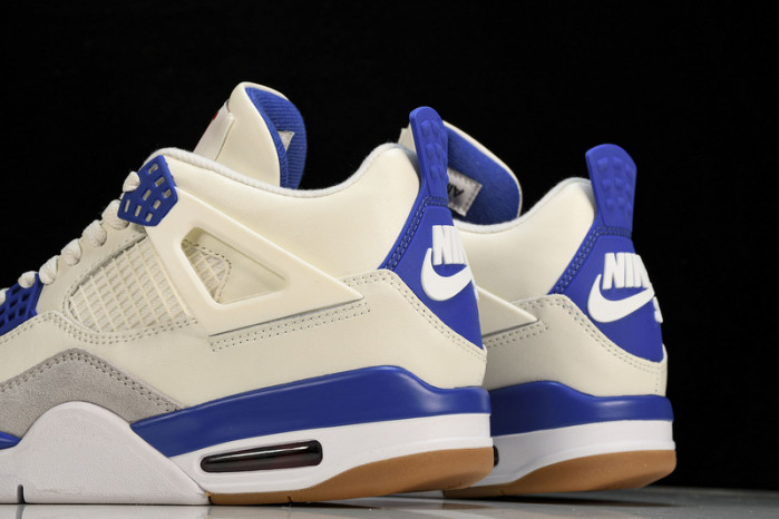 Jordan 4 Retro SB -  DR5415-102