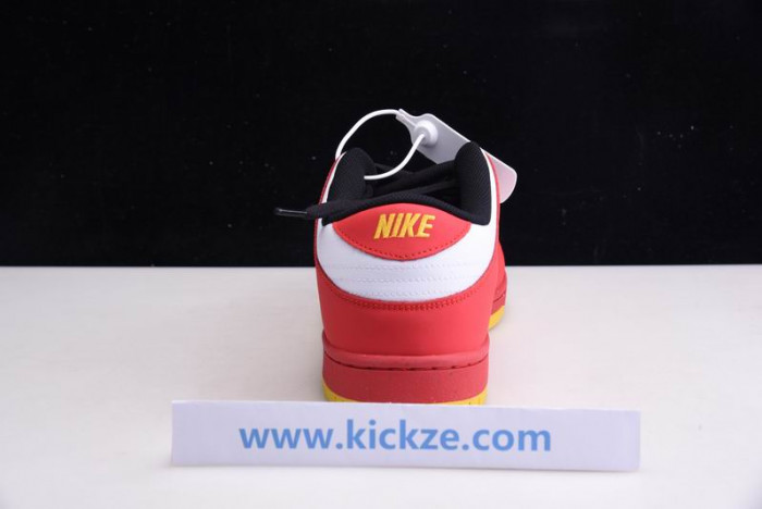 NIKE SB DUNK LOF 309242-307