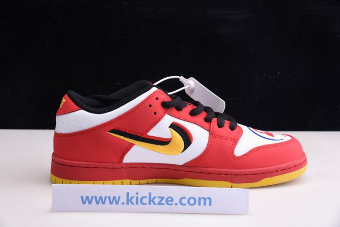 NIKE SB DUNK LOF 309242-307