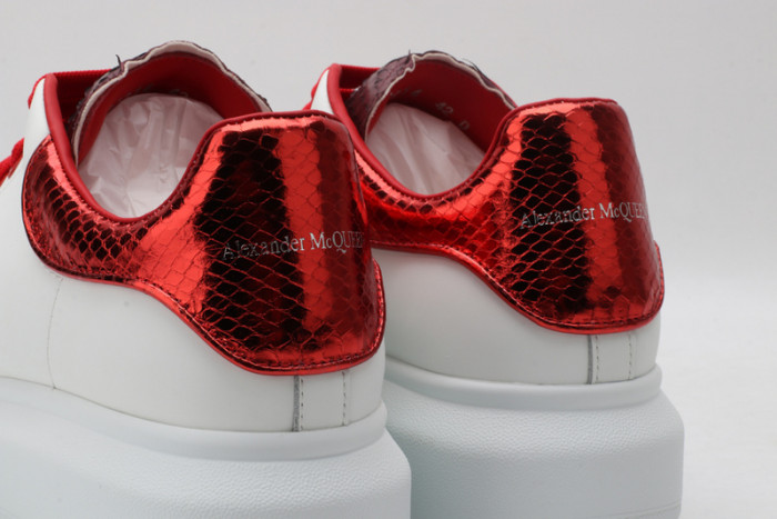 ALEXANDER MCQUEEN SOLE SNEAKERS  KICKZE-11