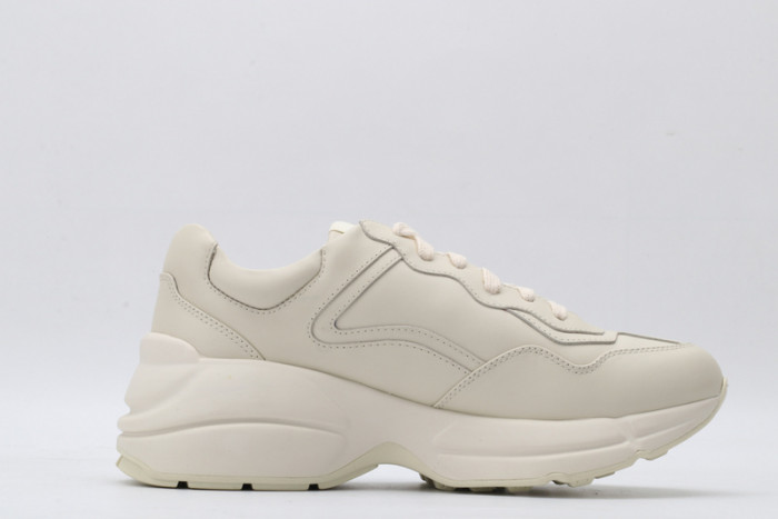 GC  TRAINER SNEAKER KICKZE GC-5