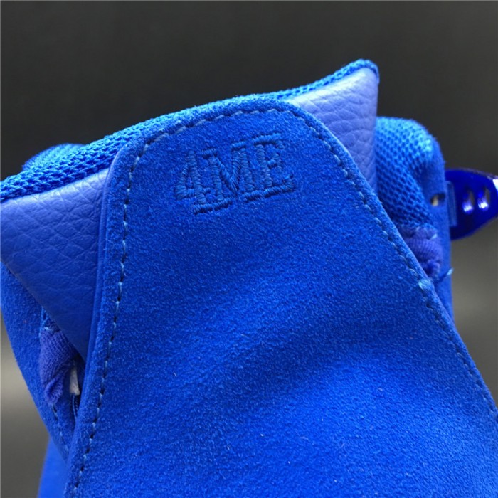 Air Jordan 18 Racer Blue AA2494-401