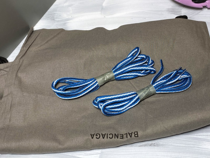 BL Sneaker Tess s.Gomma Res BI ALV/TIS EFF NUBUK/TIS ROSE ORANGE w1gb9-9057