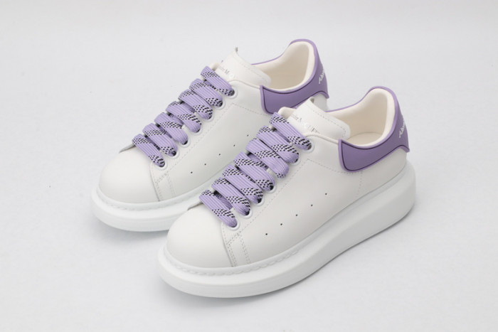 ALEXANDER MCQUEEN SOLE SNEAKERS  KICKZE-19