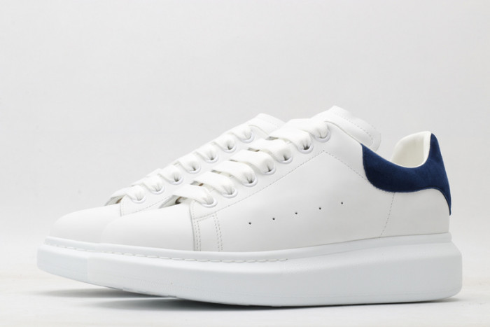 ALEXANDER MCQUEEN SOLE SNEAKERS  KICKZE-15