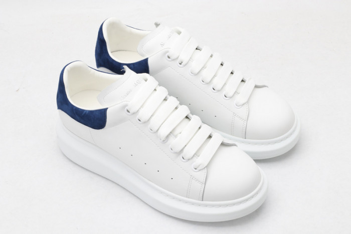 ALEXANDER MCQUEEN SOLE SNEAKERS  KICKZE-15