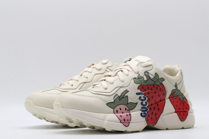 GC  TRAINER SNEAKER KICKZE GC-10