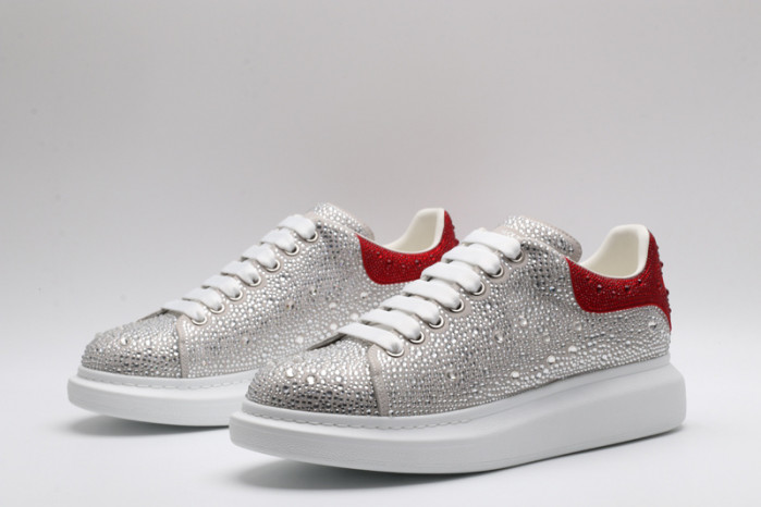 ALEXANDER MCQUEEN SOLE SNEAKERS copshoe-121