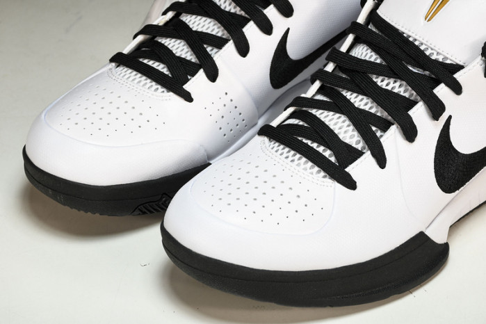 Kobe 4 Protro Gigi FJ9363-100