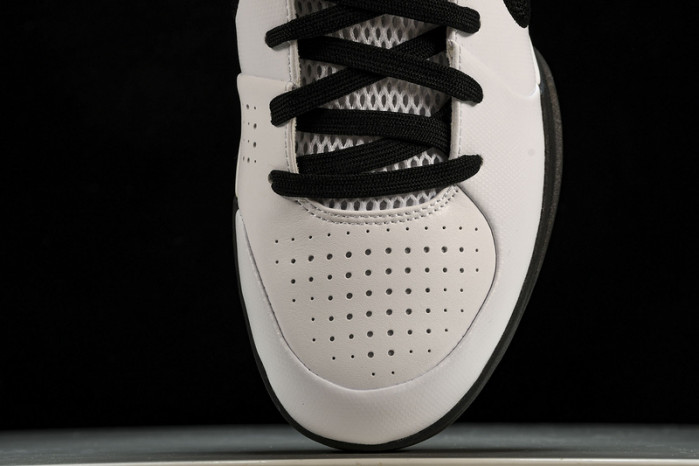 Kobe 4 Protro Gigi FJ9363-100