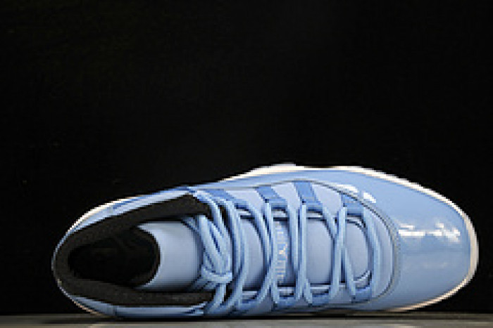 Jordan Ultimate Gift of Flight  - 717602-900