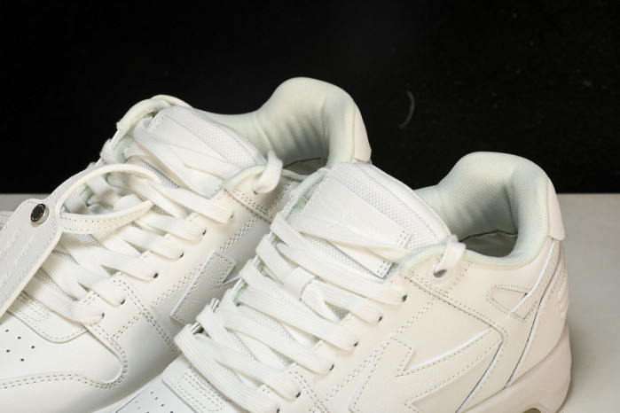 OF sneakers copshoe OW-35