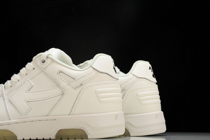 OF sneakers copshoe OW-35