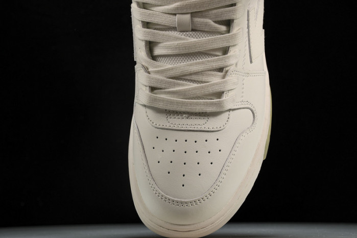 OF sneakers copshoe OW-35