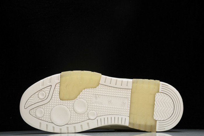 OF sneakers copshoe OW-35