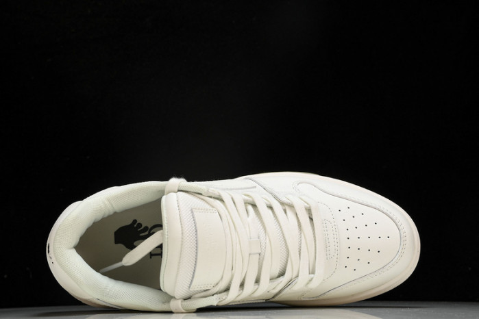 OF sneakers copshoe OW-35