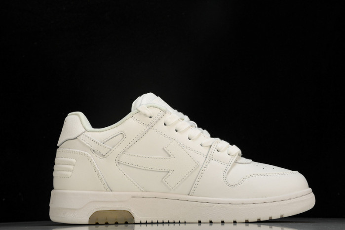 OF sneakers copshoe OW-35