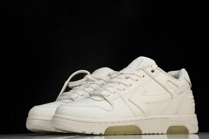 OF sneakers copshoe OW-35