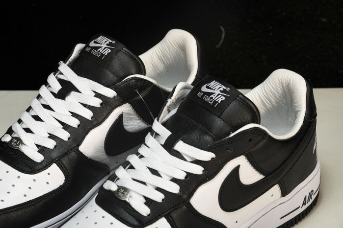 Fat Joe Terror Squad Nike Air Force 1 FJ5756-100