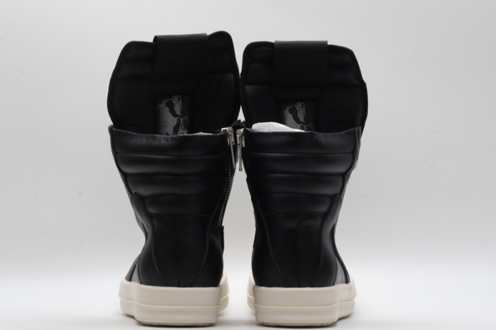 RICK OWENS SNEAKERS KICKZE OR-9