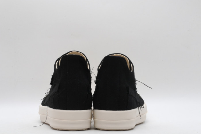 RICK OWENS SNEAKERS  copshpe OR-103