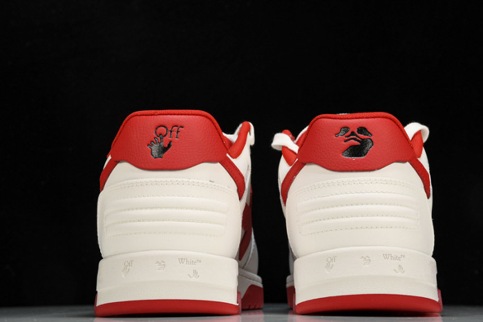 OF sneakers  copshoe OW-56