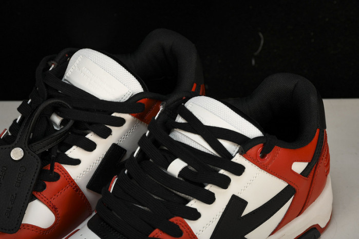 OF sneakers copshoe OW-59