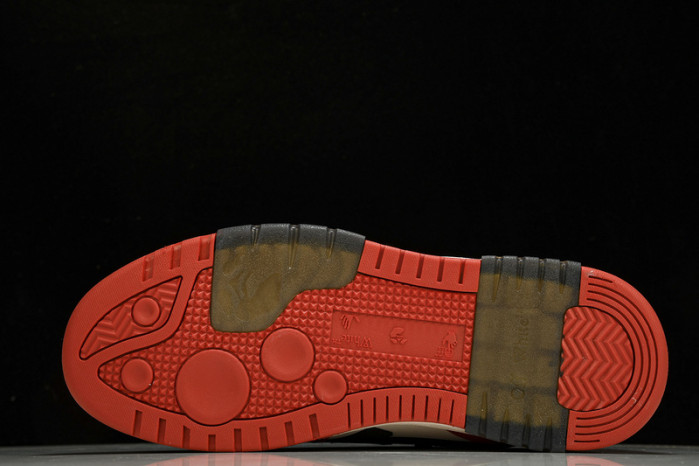 OF sneakers copshoe OW-59