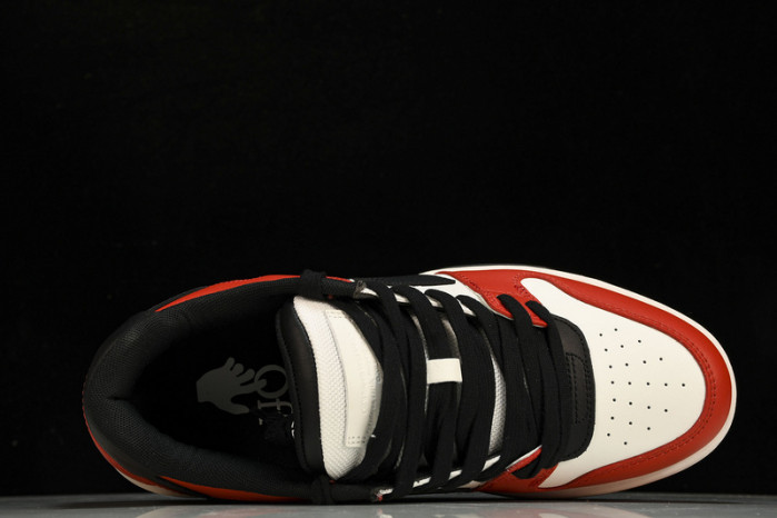 OF sneakers copshoe OW-59