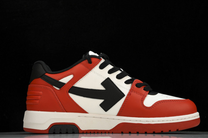 OF sneakers copshoe OW-59