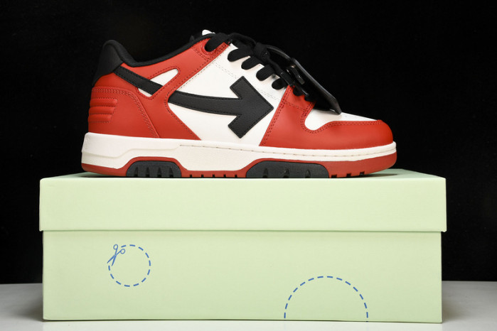 OF sneakers copshoe OW-59