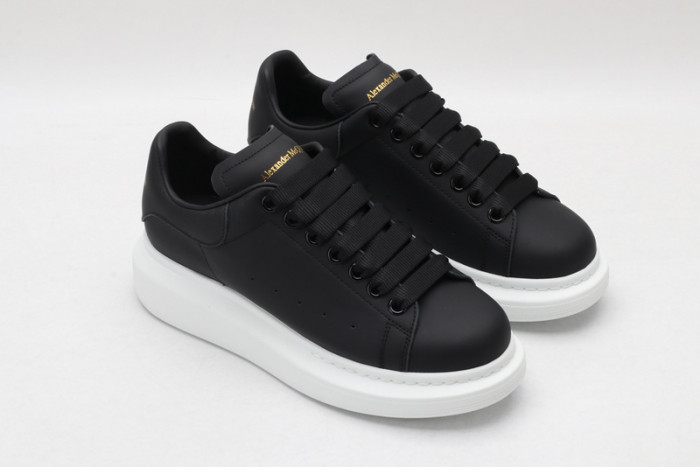 ALEXANDER MCQUEEN SOLE SNEAKERS  KICKZE-9