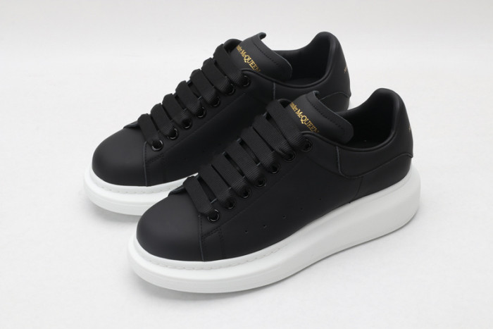 ALEXANDER MCQUEEN SOLE SNEAKERS  KICKZE-9