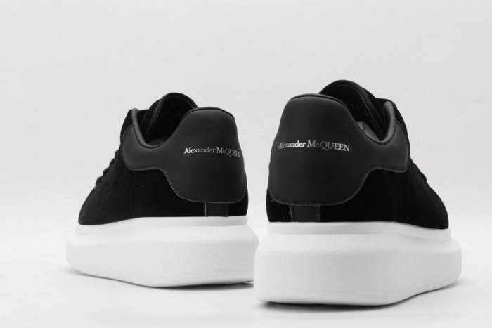 ALEXANDER MCQUEEN SOLE SNEAKERS  KICKZE-17