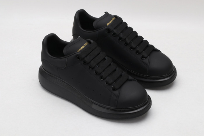 ALEXANDER MCQUEEN SOLE SNEAKERS  KICKZE-13
