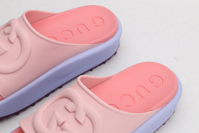 GC SLIDE KICKZE GCS-89