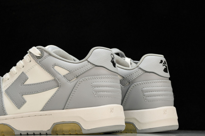 OF sneakers copshoe OW-61