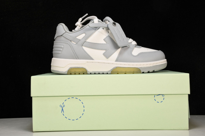 OF sneakers copshoe OW-61