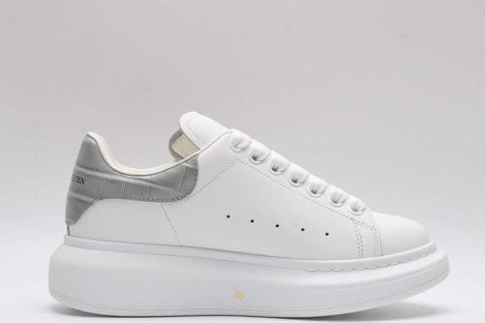 ALEXANDER MCQUEEN SOLE SNEAKERS copshoe-128