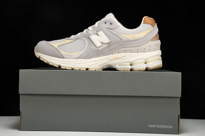 N*EW B*ALANCE COPSHOE NB-078