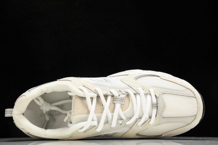 N*EW B*ALANCE COPSHOE NB-079