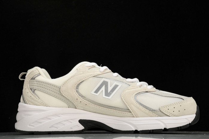 N*EW B*ALANCE COPSHOE NB-079