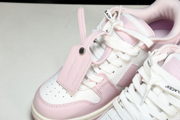 OF sneakers  copshoe OW-60