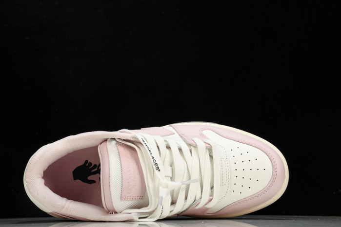 OF sneakers  copshoe OW-60