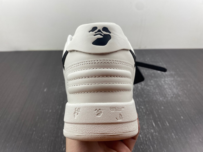 OF sneakers  copshoe OW-87