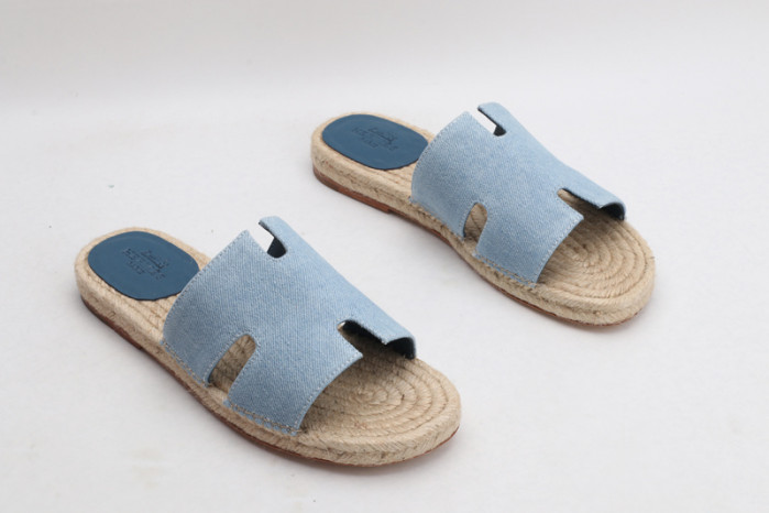 HR SLIDE COPSHOE HRS-41