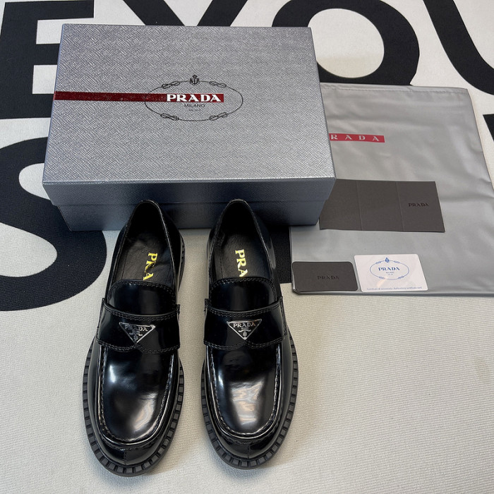 PR sneakers  copshoe PR-50