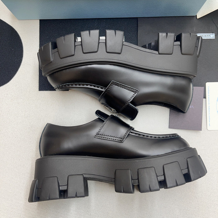 PR sneakers  copshoe PR-51