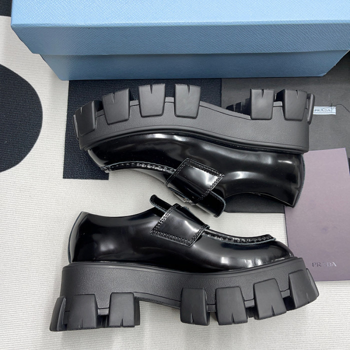 PR sneakers  copshoe PR-52